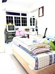 Blk 57 New Upper Changi Road (Bedok), HDB 3 Rooms #149504732